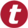 TESCOMA klub